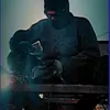 user9dtdfaj7t5
