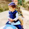 anjalnath6