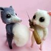 needlefelting3d