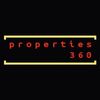 Properties 360 🇰🇪🇰🇪