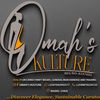 omoku_thrift_wears_more