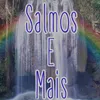 salmosemais