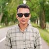 mdjubayerahammed25