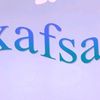 xafsa__02