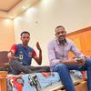 mo_majed