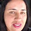 lena__silva_