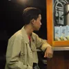 a_safarizal