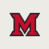 Miami University