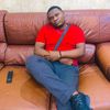 junior_enfant_beni