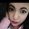 herreraandre242