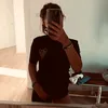 evaburatto
