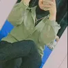 fg_99n6