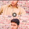 asifjuttg53