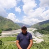 narenlimbu52