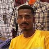 user7786867848861