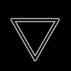aeternumstudiotattoo