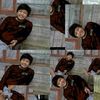 micky_muzzichians