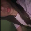 vikiiiiiiiiir