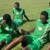 abdoulayedoumbia___08