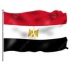 mary.kamal3