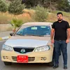 omedkoye809