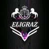 eligraz.a.g