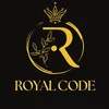 royalcodestore