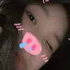 m._duien