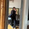 r_dorina_