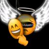 mohamed120000003