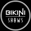 bikini.shows