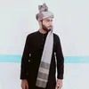 imranahmadzai11