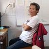 user6mt0md8qce