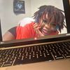 c0smic.vibz