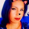 liahp23