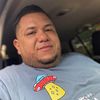 carlos_redondo1