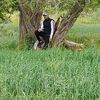hassansabti700