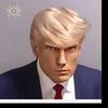 jordantucker693