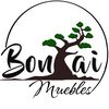 Bonsái Muebles