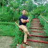 farukahmed54456