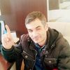 kadir25sarikaya