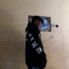 sayank_nkk