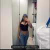 sofia_catalanoo