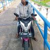 mrsadcikal