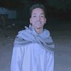 user885321069174
