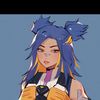 shadow_hunters.6