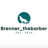 brenner_thebarber