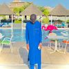 chabou.ibrahim.fkb