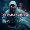 TCI Paranormal