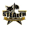 Stealth Cheer